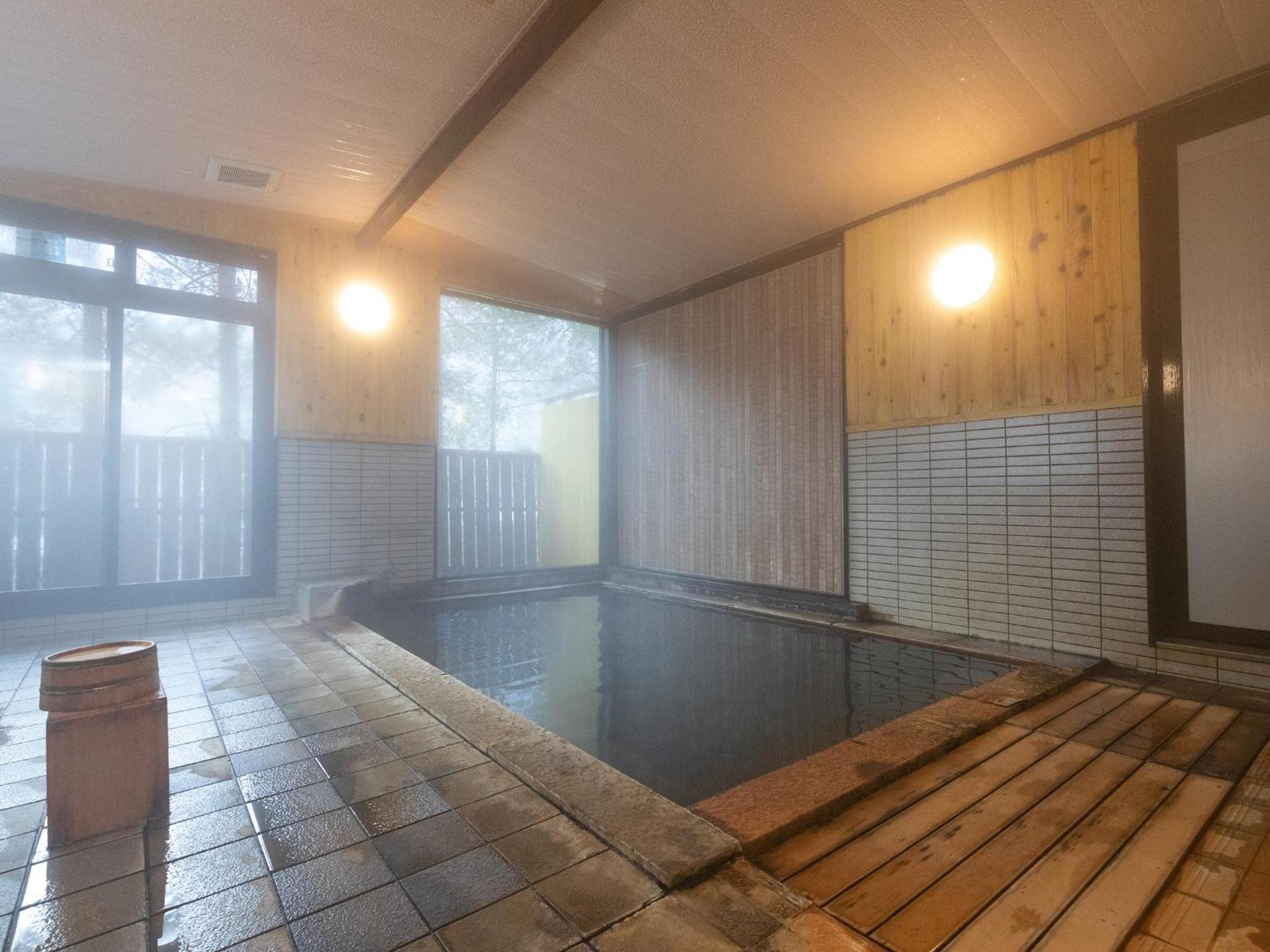 Tabist Kazeyuki Hotel Takayama  Exterior foto