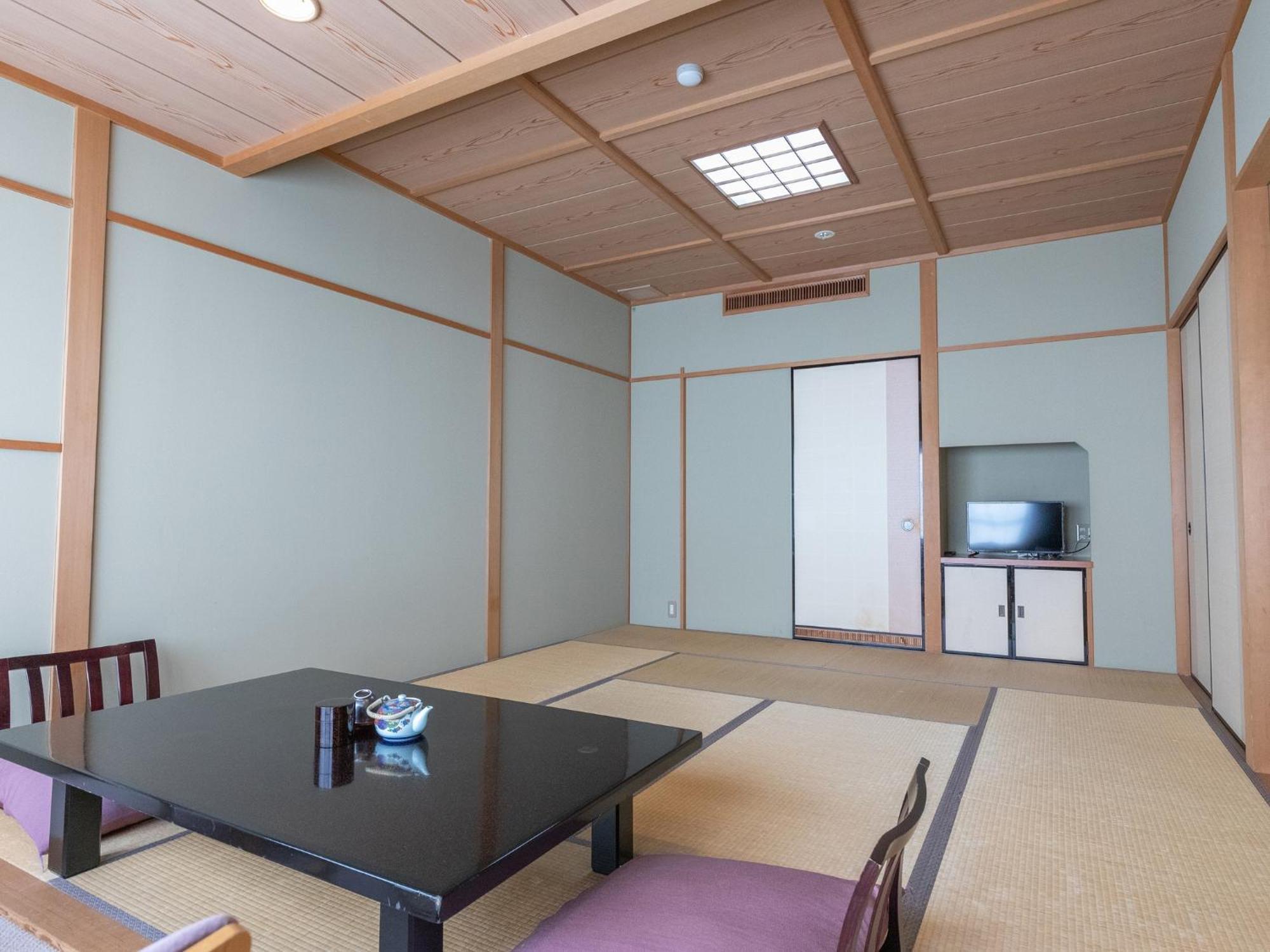 Tabist Kazeyuki Hotel Takayama  Exterior foto