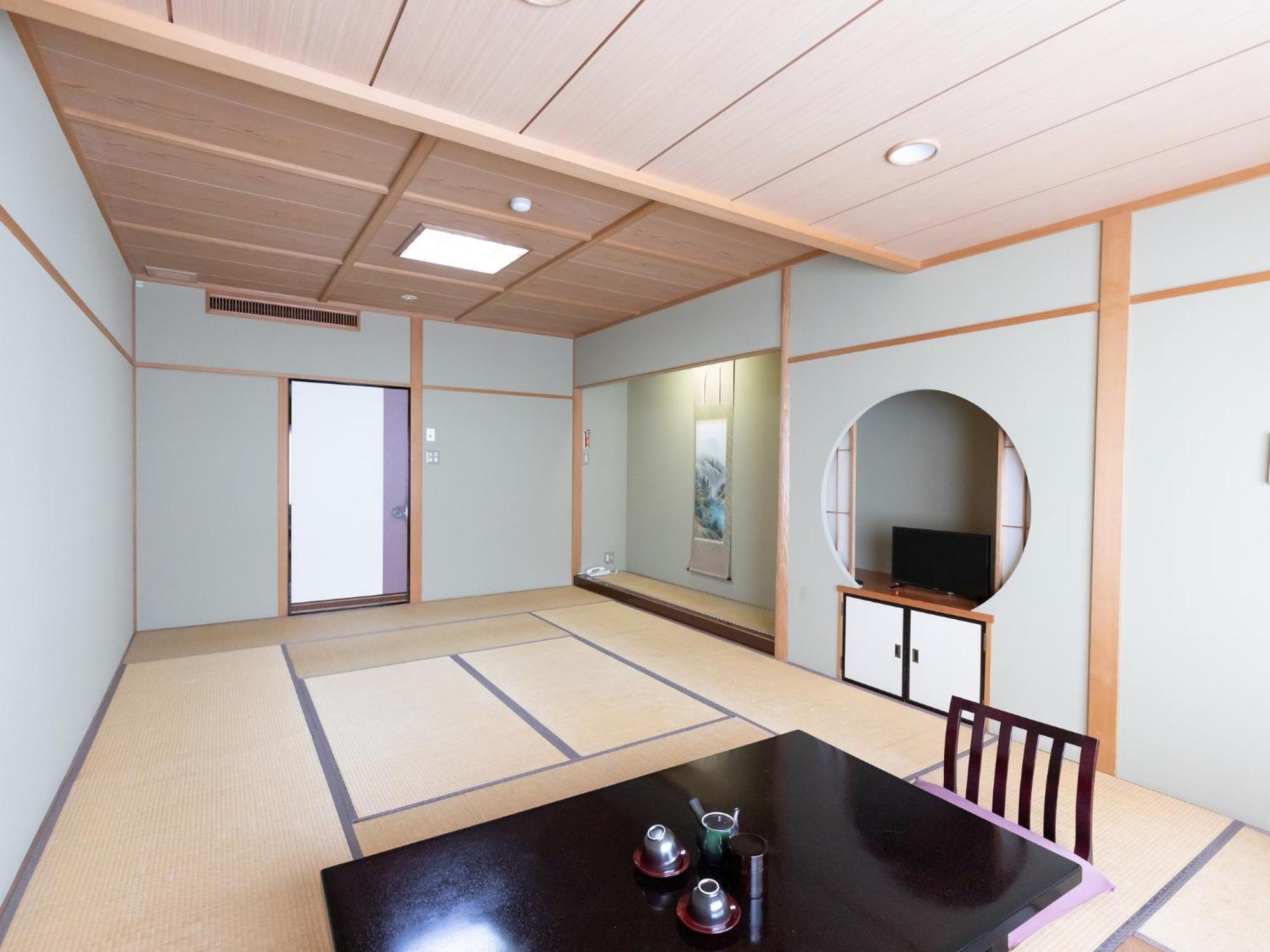 Tabist Kazeyuki Hotel Takayama  Exterior foto